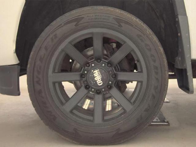 used 2018 GMC Sierra 2500 car, priced at $47,494