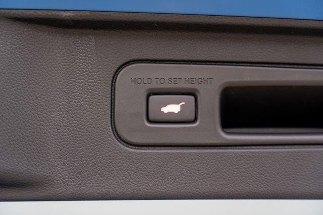 new 2025 Honda Pilot car, priced at $48,741