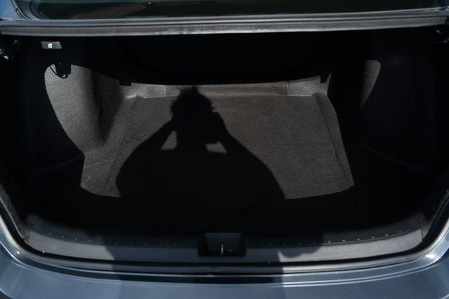 used 2023 Honda Civic car, priced at $23,794