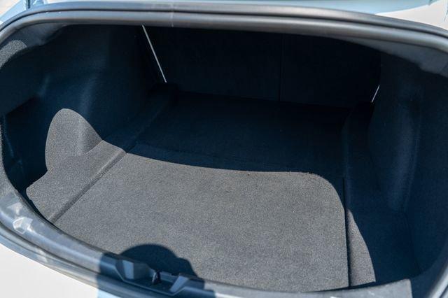 used 2018 Tesla Model 3 car, priced at $24,995