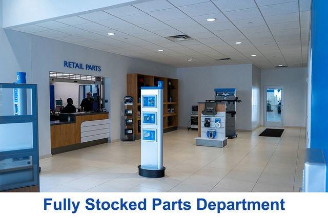 used 2016 Ford Fiesta car, priced at $7,294