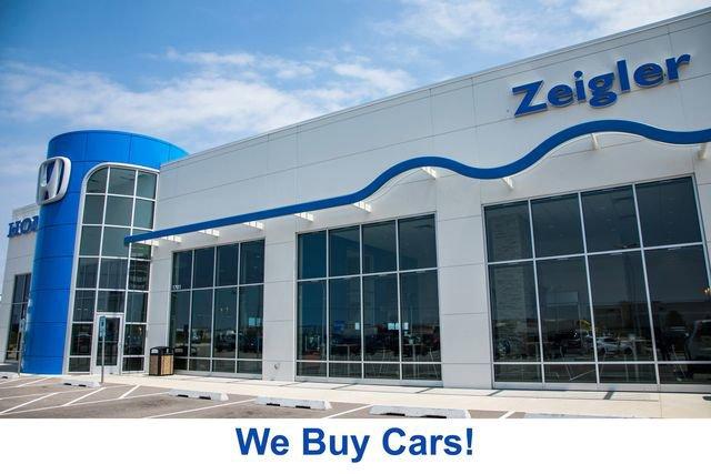 used 2021 Dodge Charger car, priced at $75,997