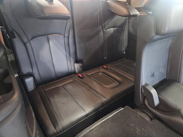 used 2024 INFINITI QX60 car, priced at $50,594