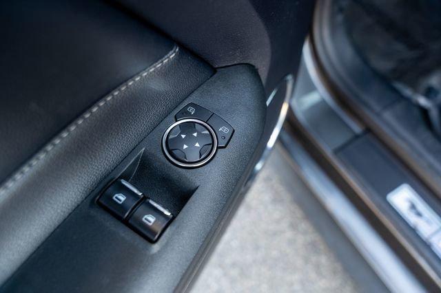 used 2019 Ford Mustang car, priced at $33,494