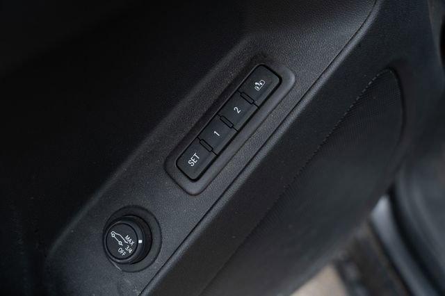 used 2020 Chevrolet Equinox car, priced at $22,194