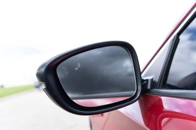 used 2020 Honda Accord car, priced at $26,394