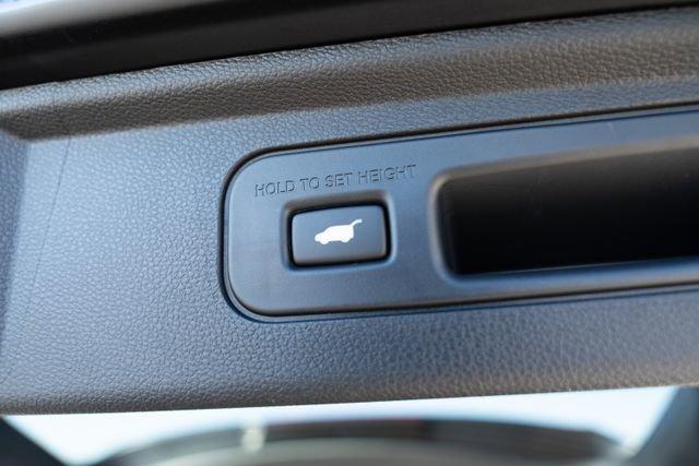 new 2026 Honda Odyssey car, priced at $41,040