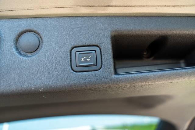 used 2018 Chevrolet Equinox car, priced at $15,489