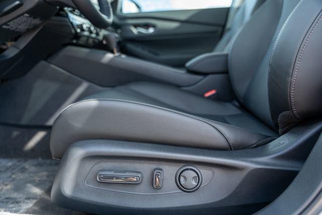 used 2025 Honda Accord Hybrid car, priced at $33,994