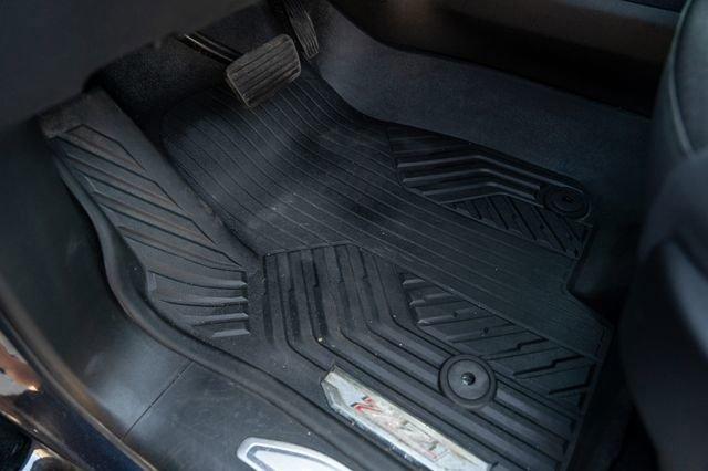 used 2022 Chevrolet Silverado 1500 car, priced at $42,494