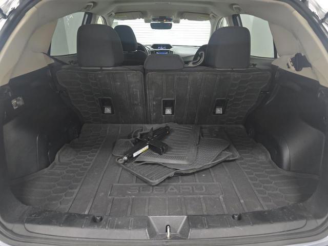 used 2022 Subaru Crosstrek car, priced at $23,994