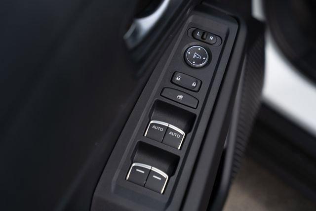 new 2025 Honda Accord car, priced at $27,801