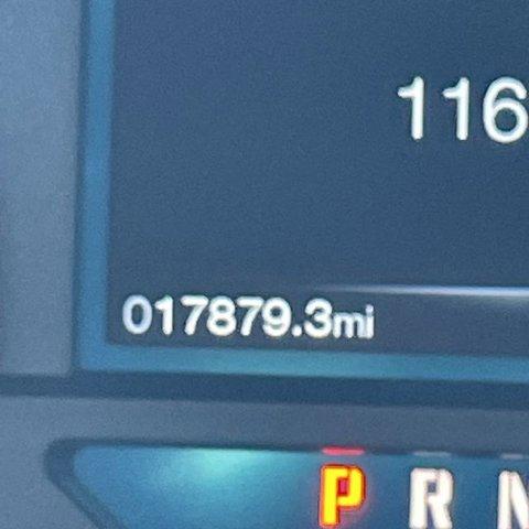used 2020 Ford F-150 car, priced at $75,995