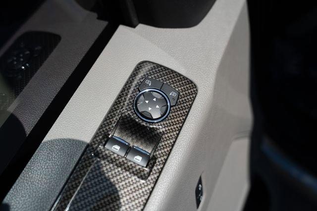 used 2020 Ford F-150 car, priced at $74,995