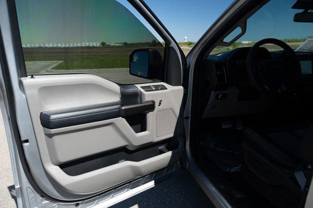 used 2020 Ford F-150 car, priced at $74,995
