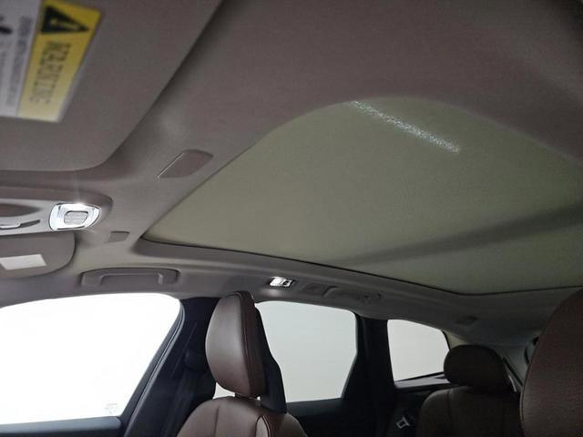 used 2018 Volvo XC60 car, priced at $21,994