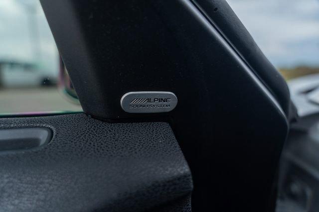used 2017 Dodge Charger car, priced at $34,994