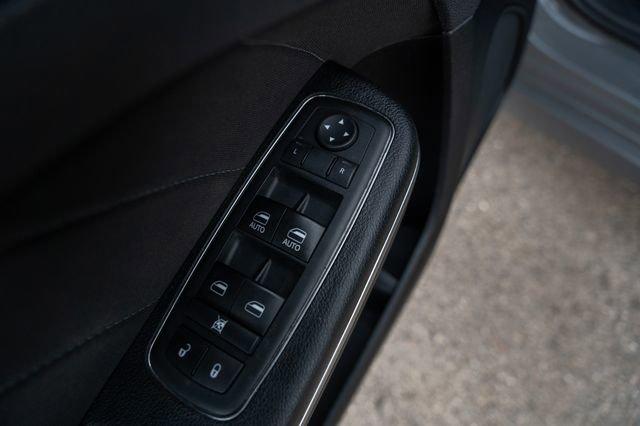 used 2017 Dodge Charger car, priced at $34,994