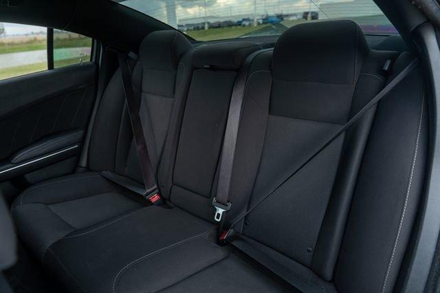 used 2017 Dodge Charger car, priced at $34,994