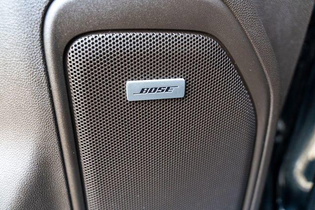 used 2021 GMC Sierra 2500 car, priced at $57,694