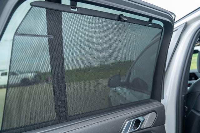 used 2022 BMW X5 car, priced at $57,994