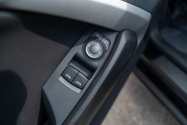 used 2023 Chevrolet Camaro car, priced at $49,995