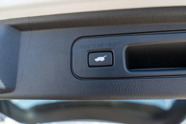 new 2025 Honda Odyssey car, priced at $41,380