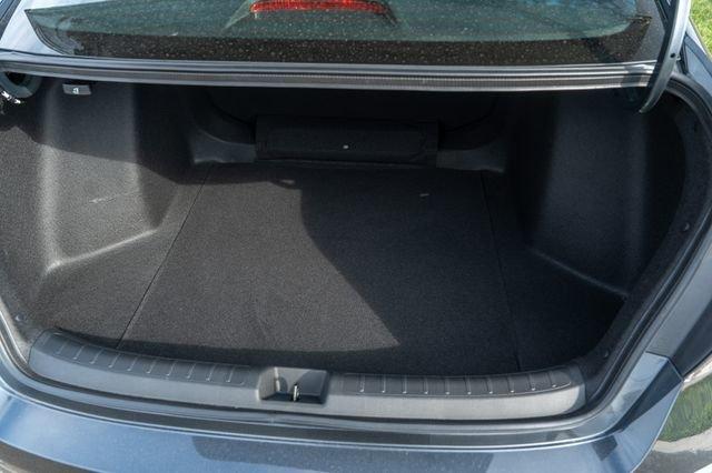 used 2023 Honda Civic car, priced at $25,794