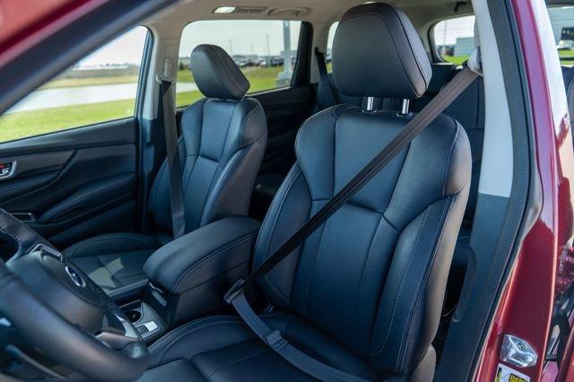 used 2023 Subaru Ascent car, priced at $29,994