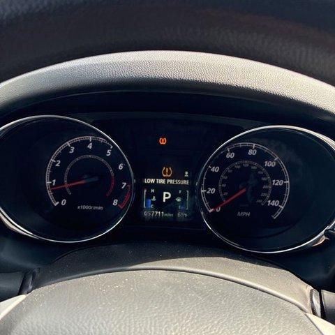 used 2022 Mitsubishi Outlander Sport car, priced at $15,694