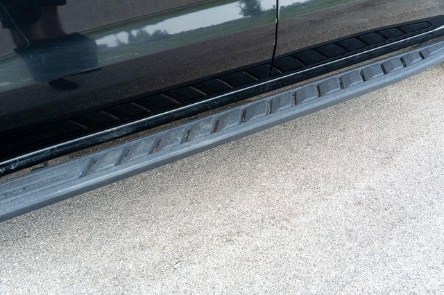 used 2022 GMC Sierra 1500 car, priced at $43,694
