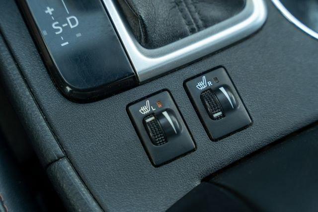 used 2016 Toyota Highlander car, priced at $20,694