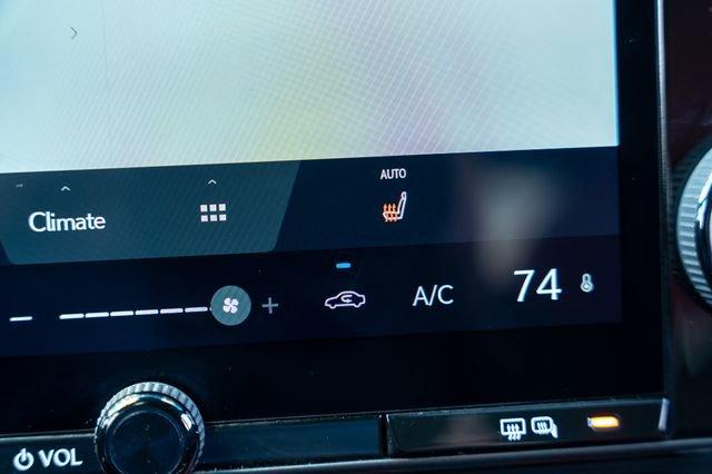 used 2022 Lexus NX 350 car, priced at $36,894