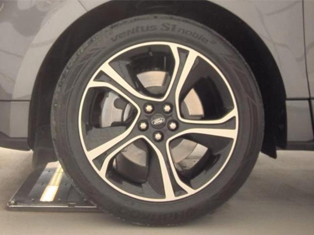 used 2023 Ford Edge car, priced at $31,694