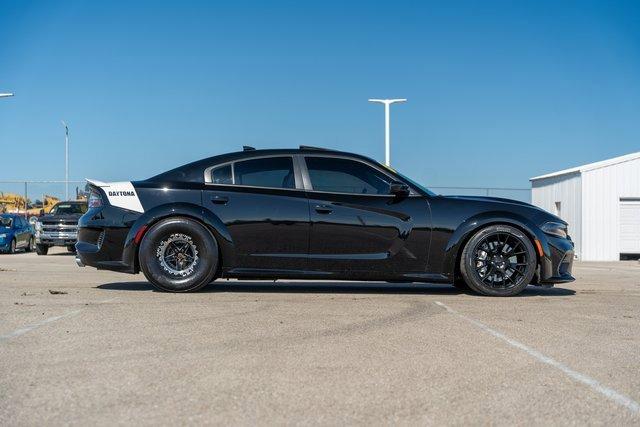 used 2020 Dodge Charger car, priced at $76,995