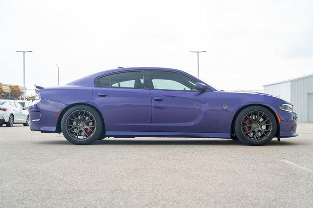 used 2016 Dodge Charger car, priced at $51,194