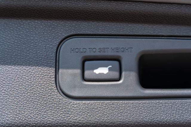 used 2024 Honda Odyssey car, priced at $42,594