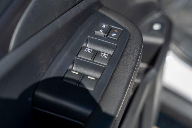 new 2025 Honda Ridgeline car, priced at $43,179