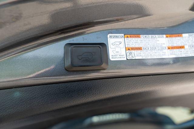 used 2016 Toyota RAV4 car, priced at $20,997