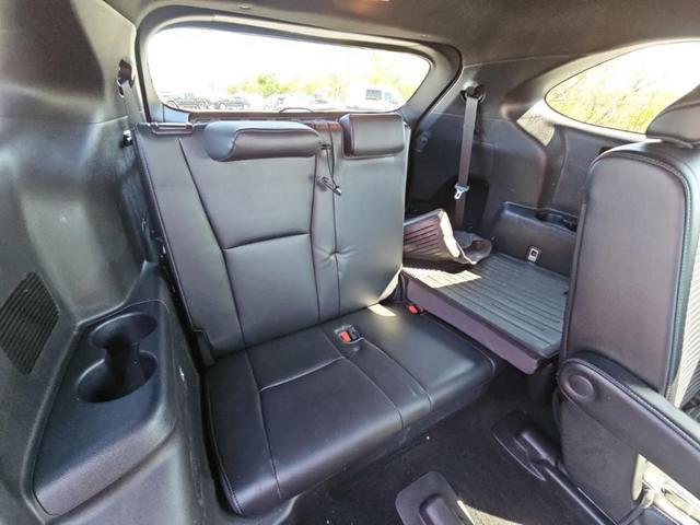 used 2022 Toyota Highlander car, priced at $39,794