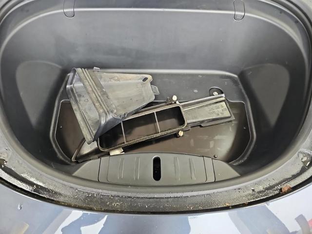 used 2019 Tesla Model 3 car, priced at $18,374