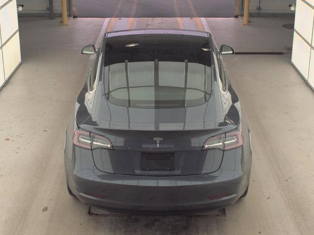 used 2019 Tesla Model 3 car, priced at $18,374