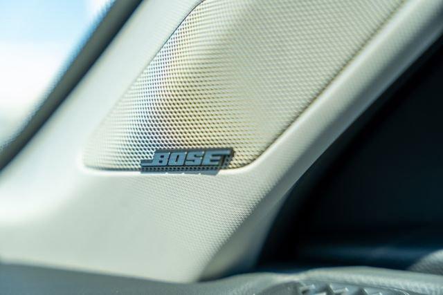 used 2023 Honda Accord Hybrid car, priced at $32,694
