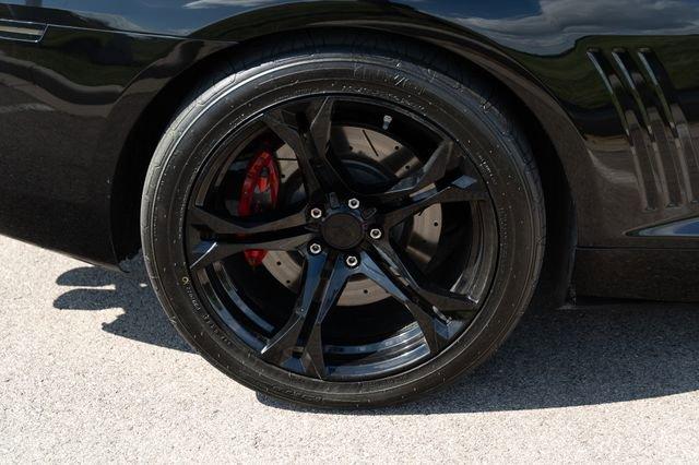 used 2010 Chevrolet Camaro car, priced at $27,995
