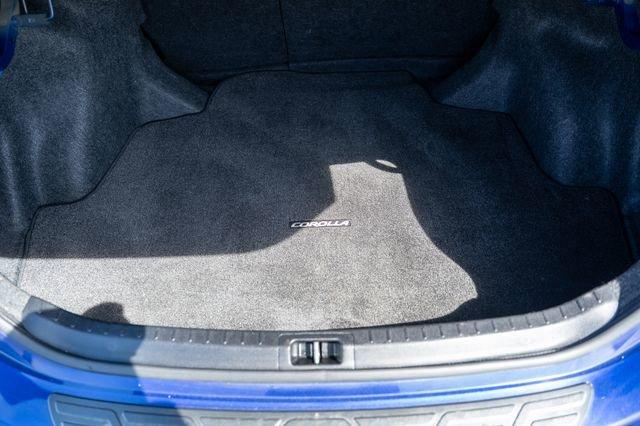 used 2014 Toyota Corolla car, priced at $8,494
