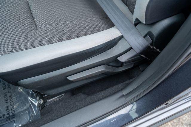 used 2018 Subaru Crosstrek car, priced at $17,394