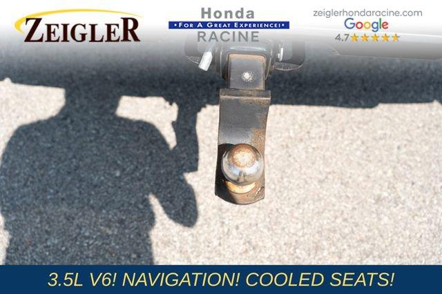 used 2022 Toyota Tundra car, priced at $49,494