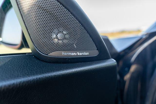 used 2018 BMW M2 car, priced at $34,794