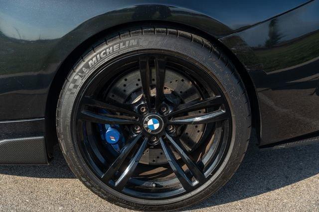 used 2018 BMW M2 car, priced at $34,794