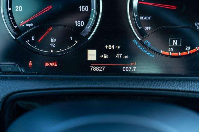 used 2018 BMW M2 car, priced at $34,794